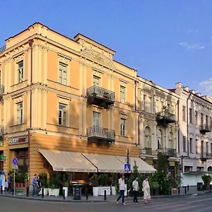 atoneli.alltbilisihotels.com/